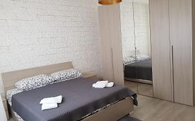 Casawhite